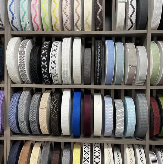 Screenshot 2026-01-21 232703