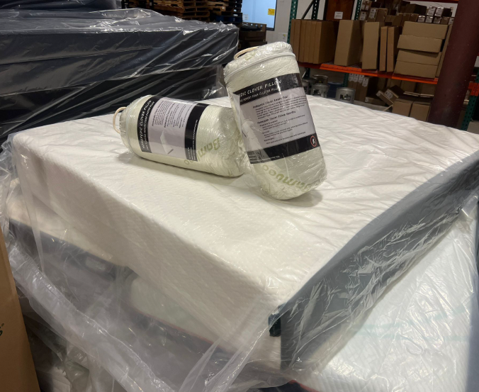 Screenshot 2026-01-22 004318