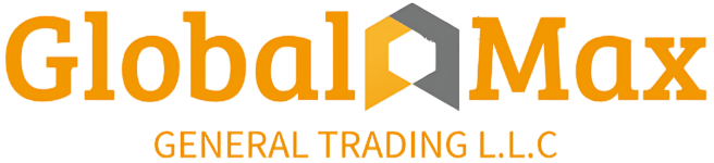 Global Max General Trading L.L.C